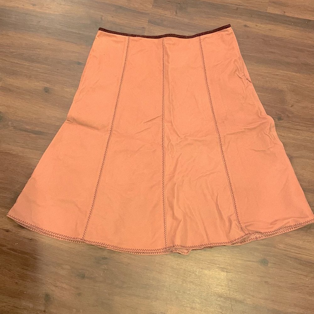 Woman’s The Limited skirt